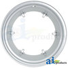 A & I Products Rim, Rear Wheel 12" x 24 26" x26" x13.5" A-RW12246